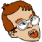 favicon.ico