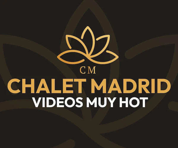 Escorts Madrid ❤️ Putas Madrid ❤️ Chalet Madrid