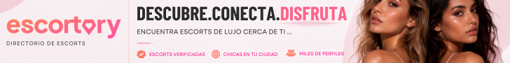 escortory.com