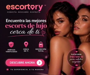 escortory.com