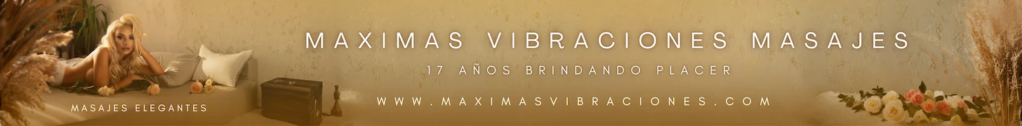 maximasvibraciones.com