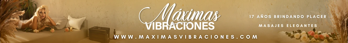 maximasvibraciones.com