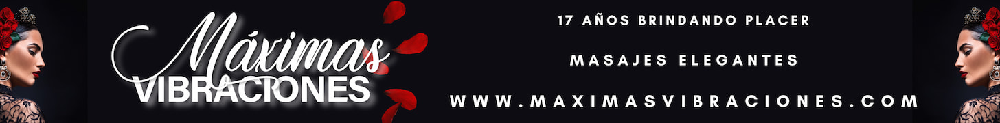 maximasvibraciones.com