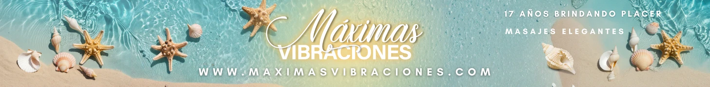 maximasvibraciones.com