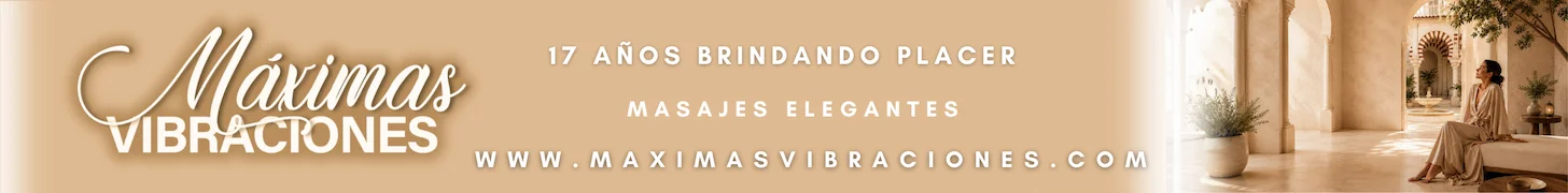 maximasvibraciones.com