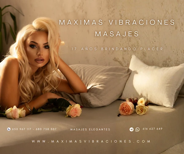 maximasvibraciones.com