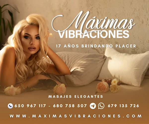 maximasvibraciones.com