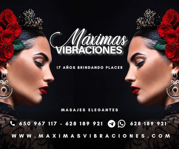 maximasvibraciones.com