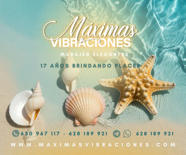 maximasvibraciones.com