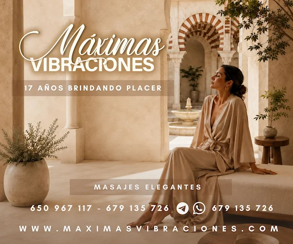 maximasvibraciones.com