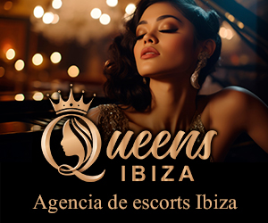 Queens Ibiza