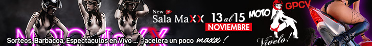 newsalamaxx.com