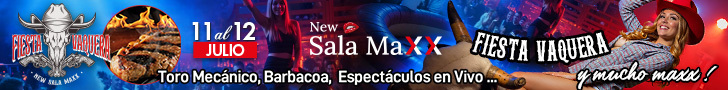 newsalamaxx.com