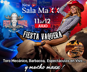 newsalamaxx.com