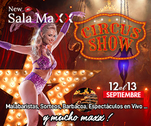 newsalamaxx.com