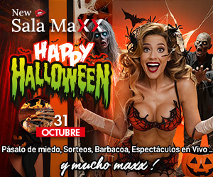 newsalamaxx.com
