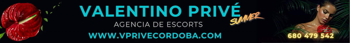 vprivecordoba.com