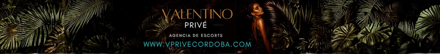 vprivecordoba.com