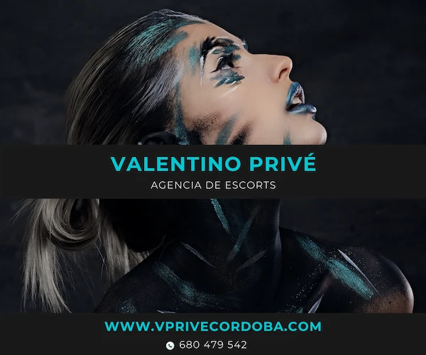 vprivecordoba.com