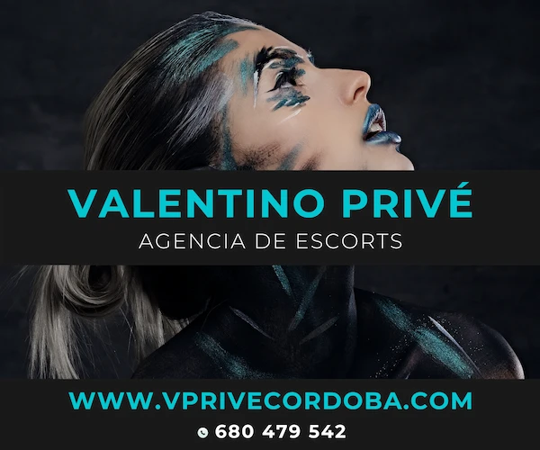 vprivecordoba.com
