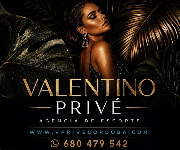 vprivecordoba.com