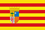 Aragón