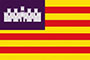Illes Balears