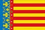 Comunidad Valenciana