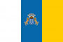 Canarias