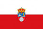 Cantabria