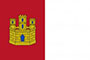 Castilla-La Mancha