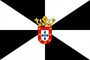 Ceuta