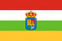 La Rioja
