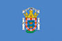 Melilla