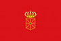 Navarra