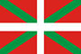 Euskadi