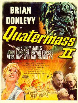 Quatermass2.jpg