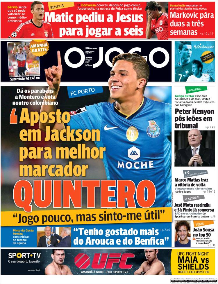 o_jogo.750.jpg