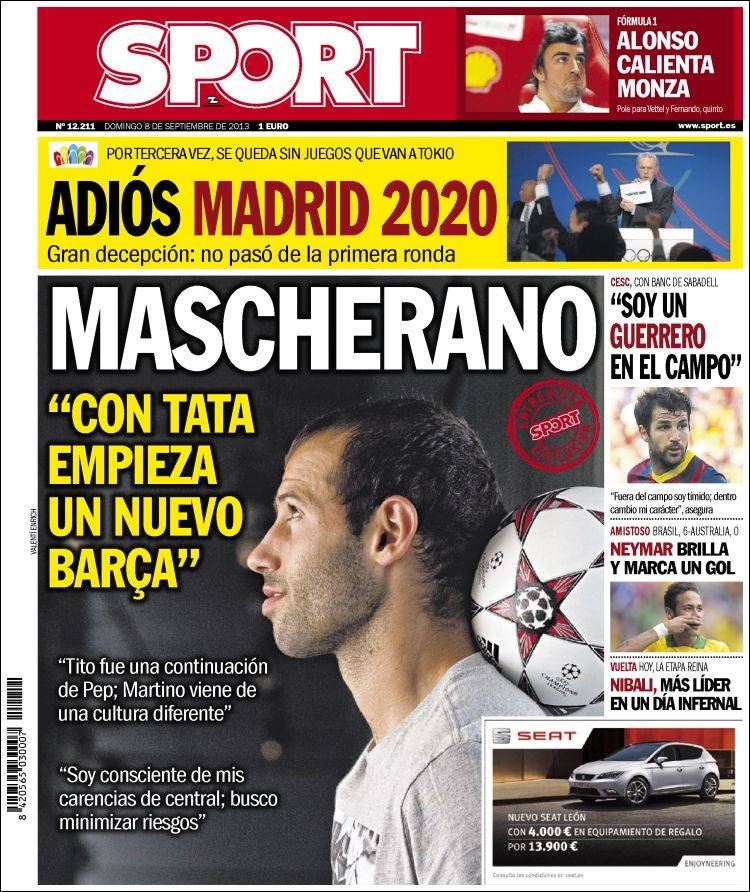 sport.750.jpg