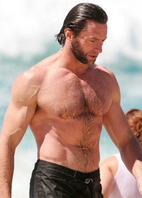 hugh-jackman5.jpg