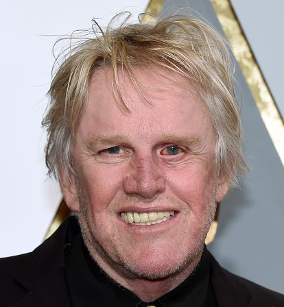 Gary-Busey-1-e1587171038647.jpg