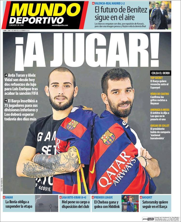 mundodeportivo.750.jpg