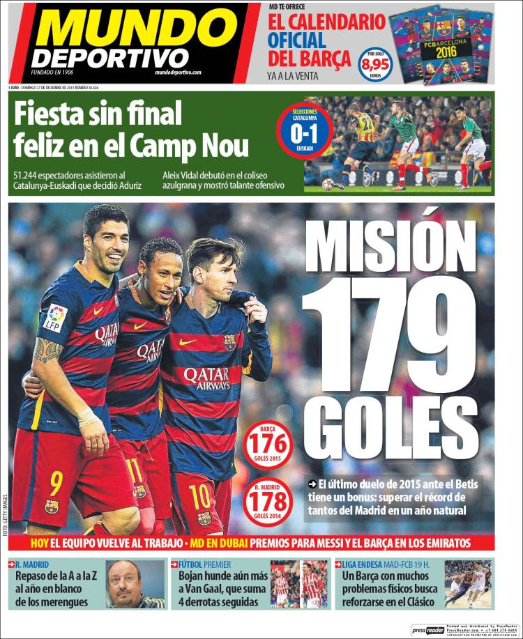 mundodeportivo.750.jpg