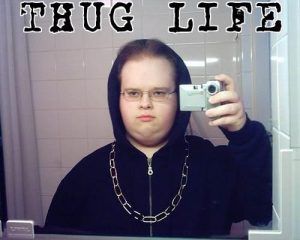 mafioso-thug-life-300x240.jpg