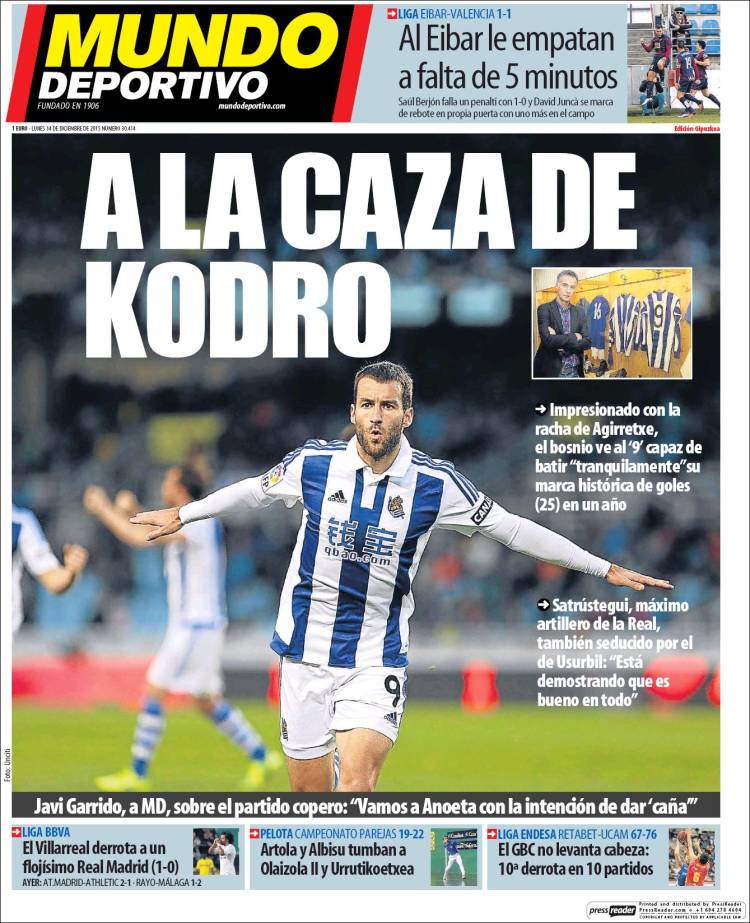 mundodeportivo_gipuzkoa.750.jpg