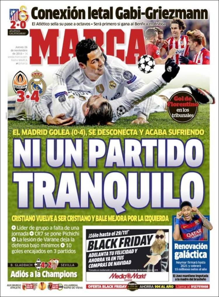 marca.750.jpg
