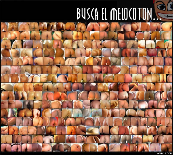 melocoton.jpg