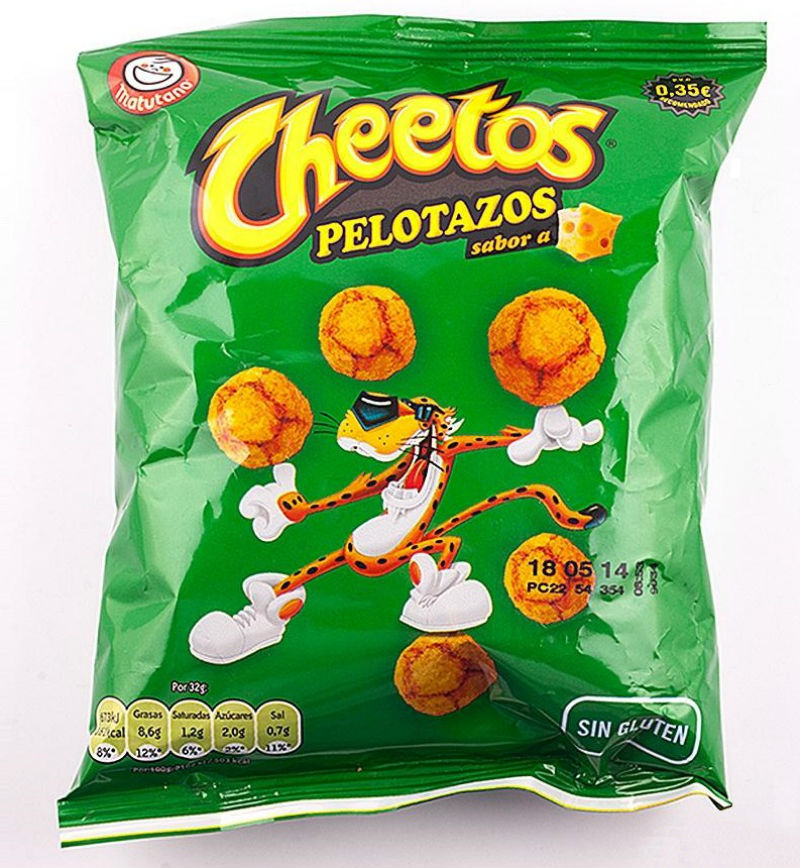 pelotazos-bolsa.jpg