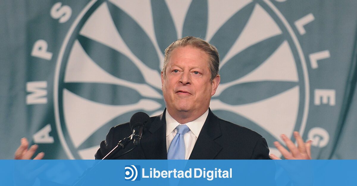 www.libertaddigital.com