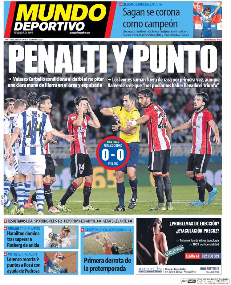 mundodeportivo_bizkaia.750.jpg